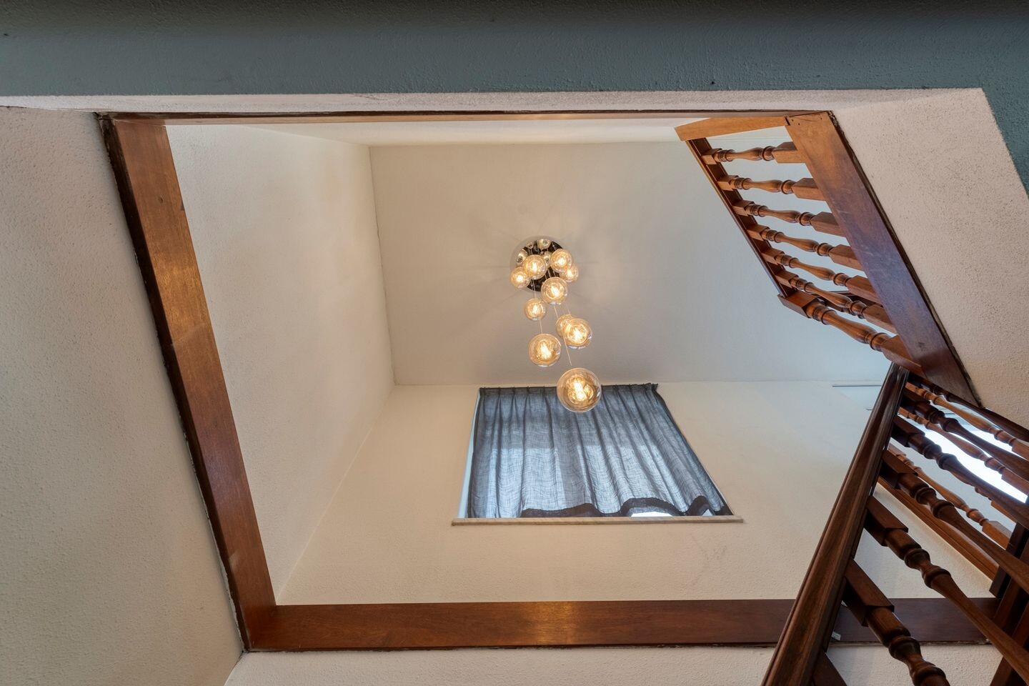 Tussenwoning te koop: Kamerlingswijk WZ 135, Zwartemeer