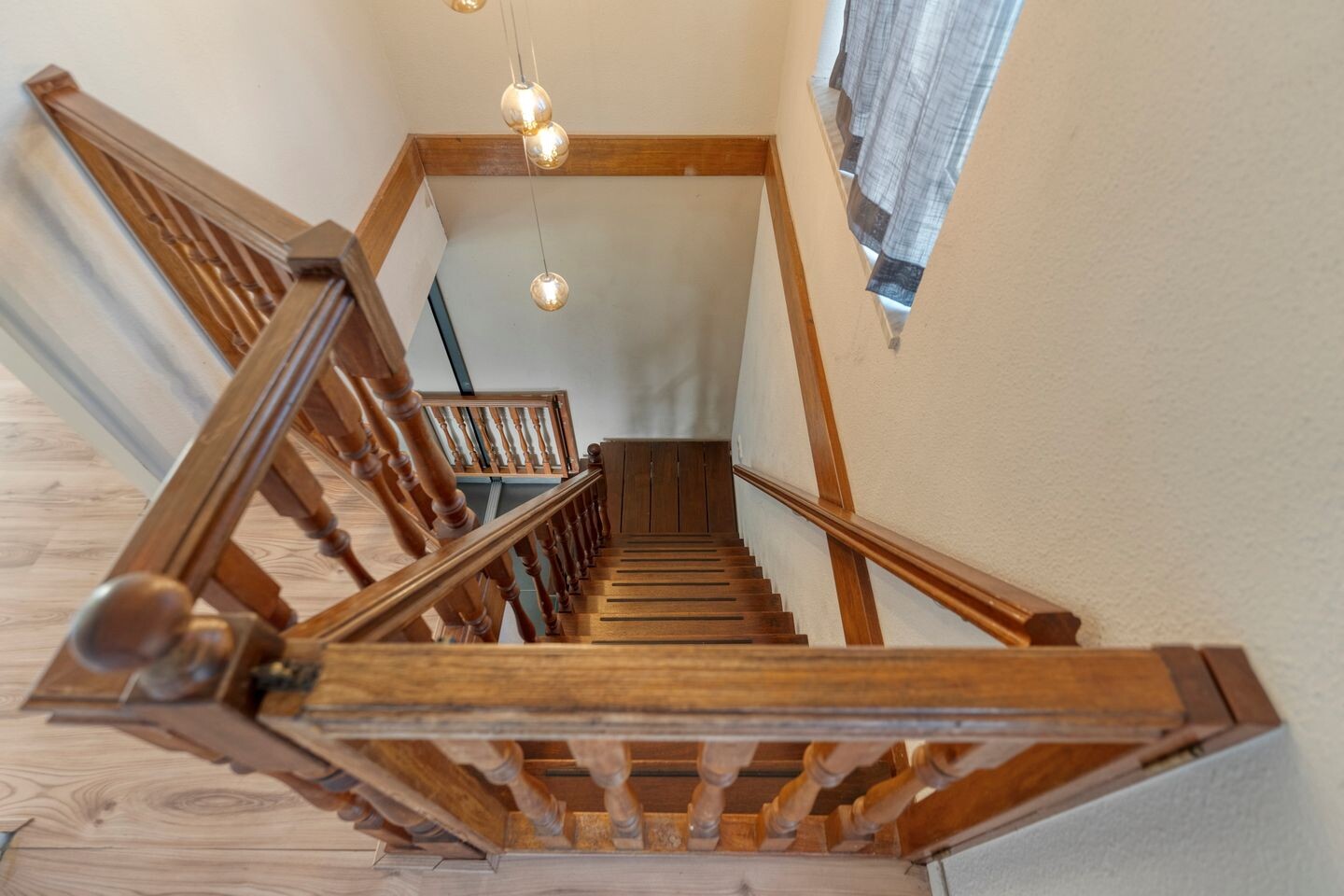 Tussenwoning te koop: Kamerlingswijk WZ 135, Zwartemeer