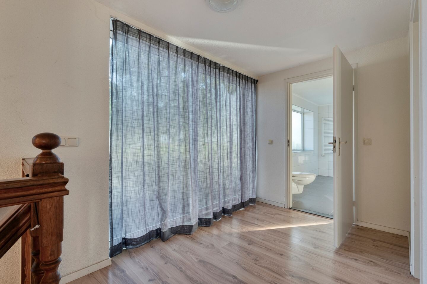 Tussenwoning te koop: Kamerlingswijk WZ 135, Zwartemeer