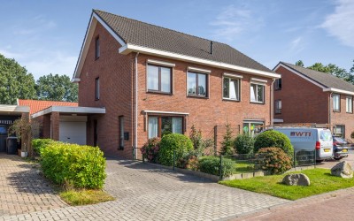 Stormstraat 35