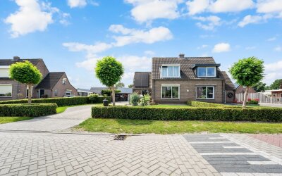 De Huizen 52