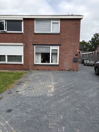 De Hoven 39