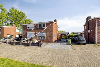 De Hoven 75