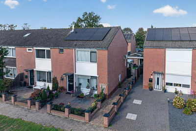 Dosterdstraat 24
