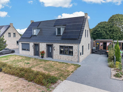 Kniepveen 7