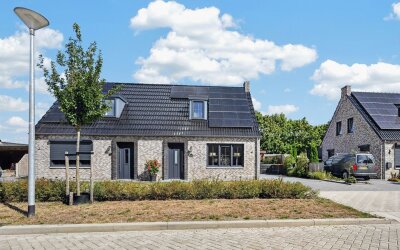 Kniepveen 7