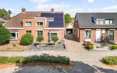 Verlengde van Echtenskanaal NZ 48