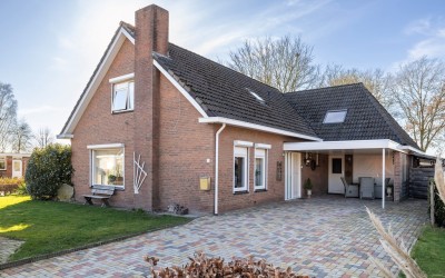 Het Slag 1