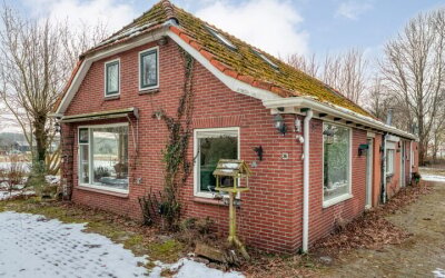 Roswinkelerstraat 36