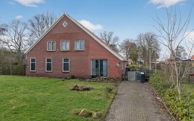 Roswinkelerstraat 56