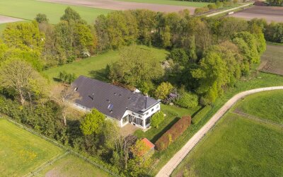 Boetseweg 25