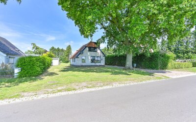Verbindingskanaal NZ 102