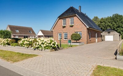 Roswinkeler. 29-A