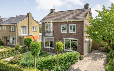 van Limburg Stirumstraat 83