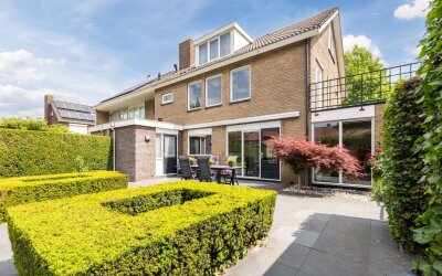 van Limburg. 62