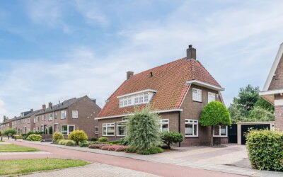 Blankenslaan-Oost 35