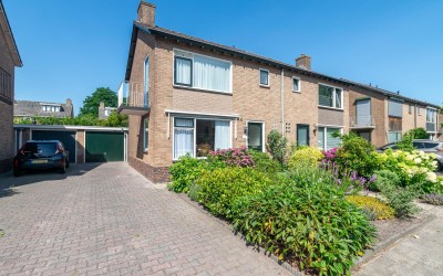 Herman Bavinckstraat 26