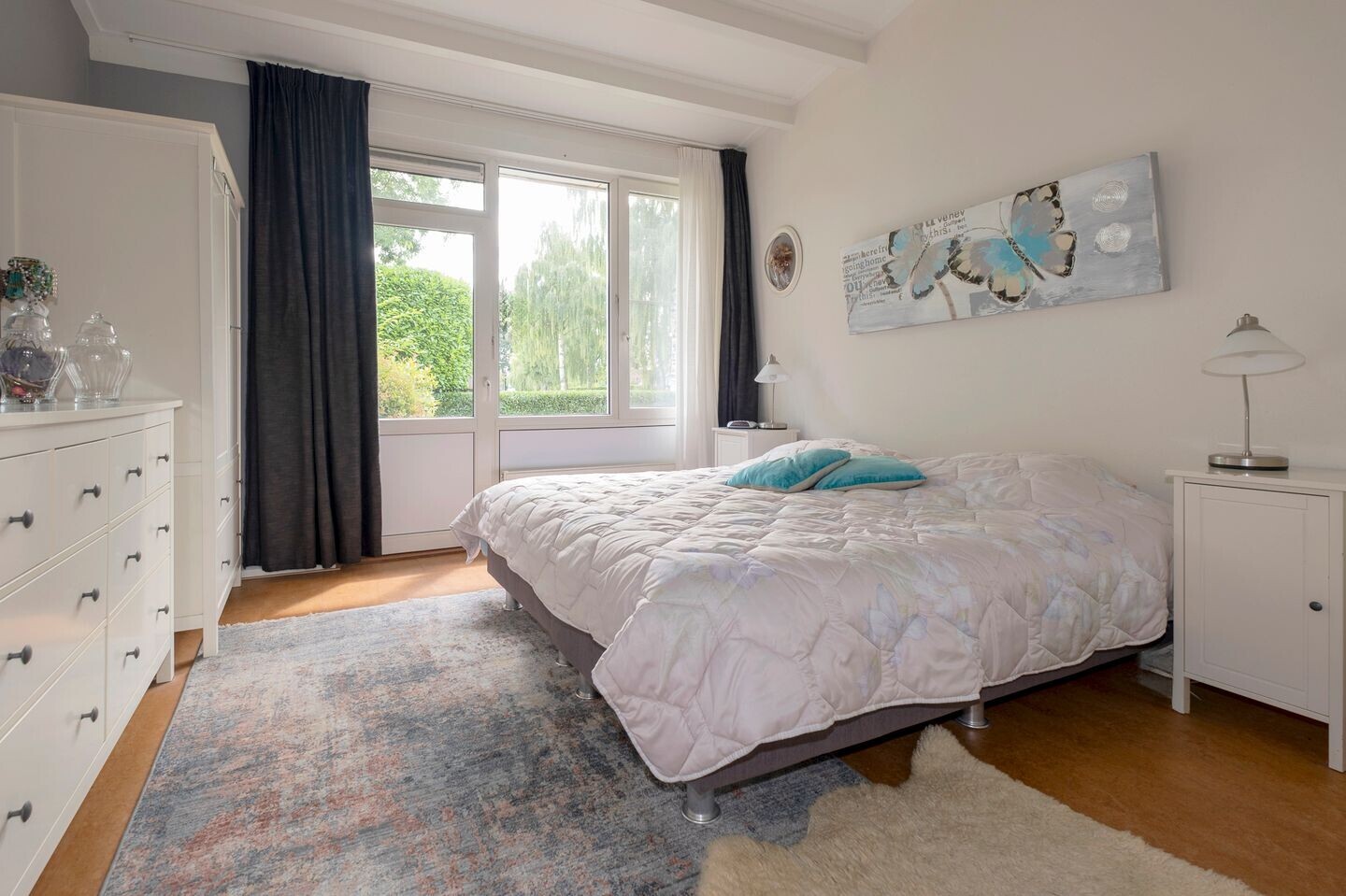 Vrijstaande woning te koop: Jozef Israëlsstraat 8, Hoogeveen