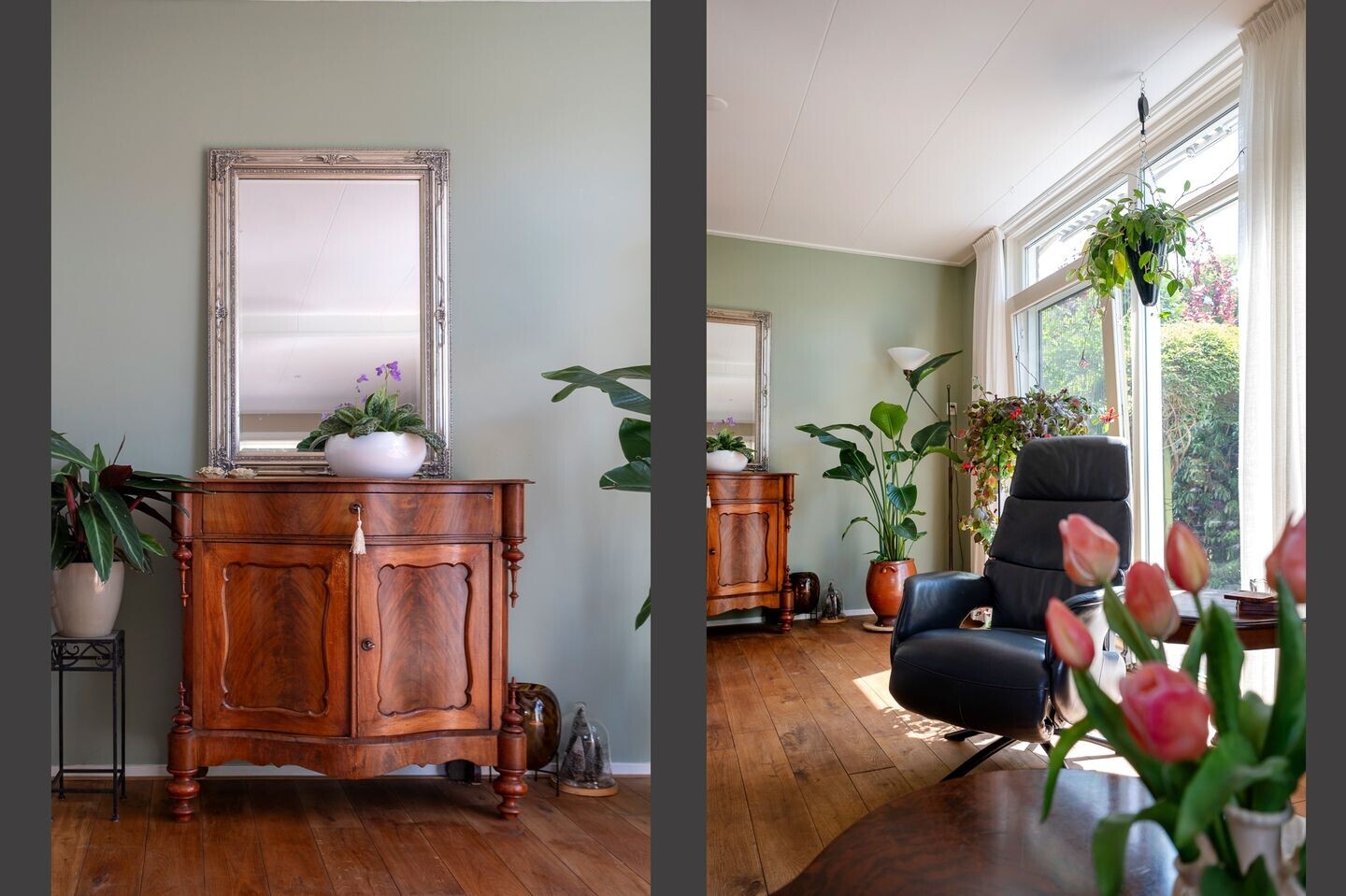 Vrijstaande woning te koop: Jozef Israëlsstraat 8, Hoogeveen