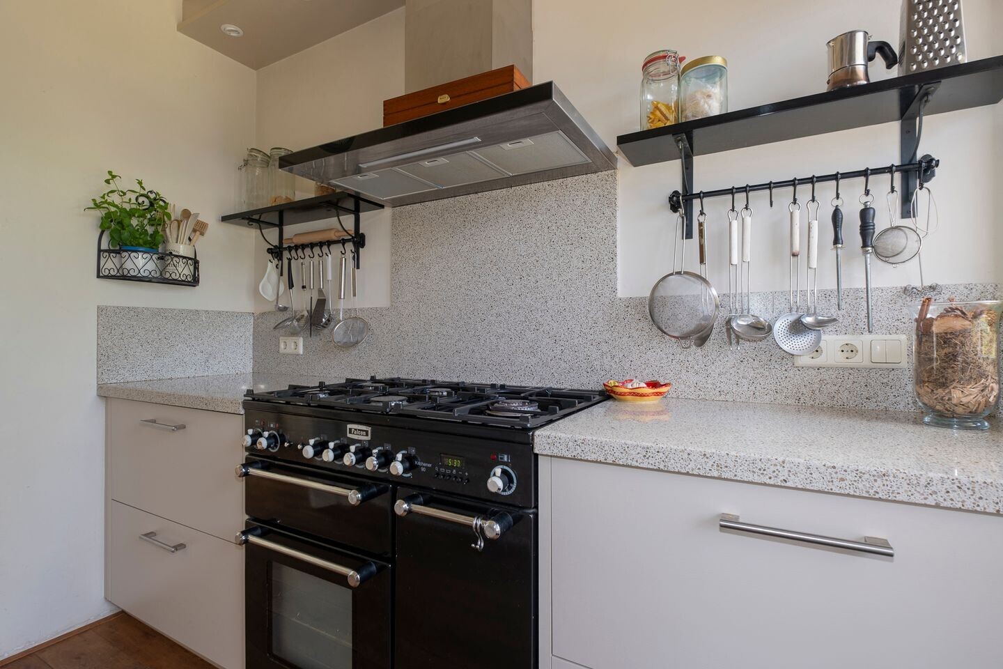 Vrijstaande woning te koop: Jozef Israëlsstraat 8, Hoogeveen