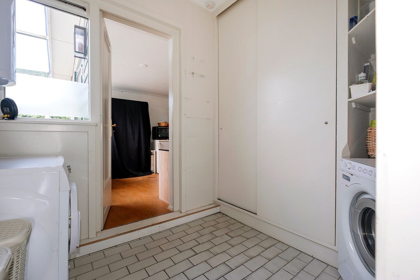 Vrijstaande woning te koop: Jozef Israëlsstraat 8, Hoogeveen