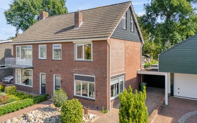 Pieter de Hooghstraat 33
