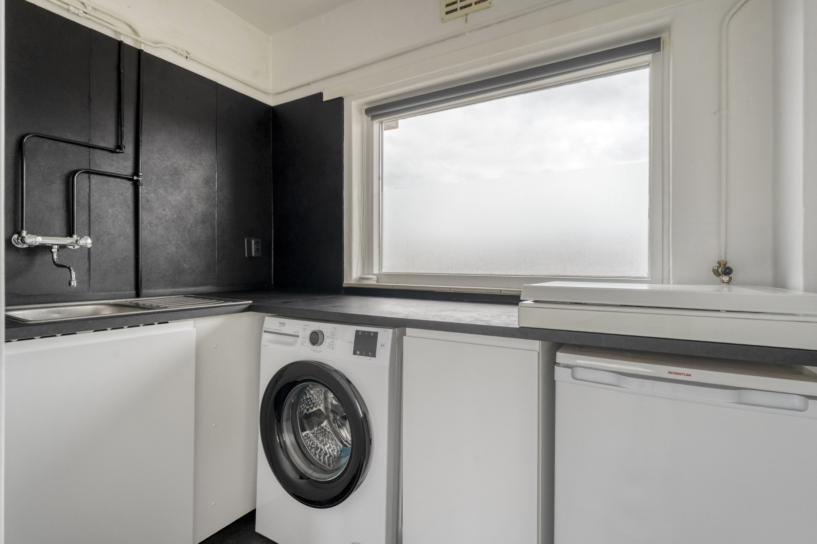 Studio te koop: Bilderdijklaan 65, Hoogeveen