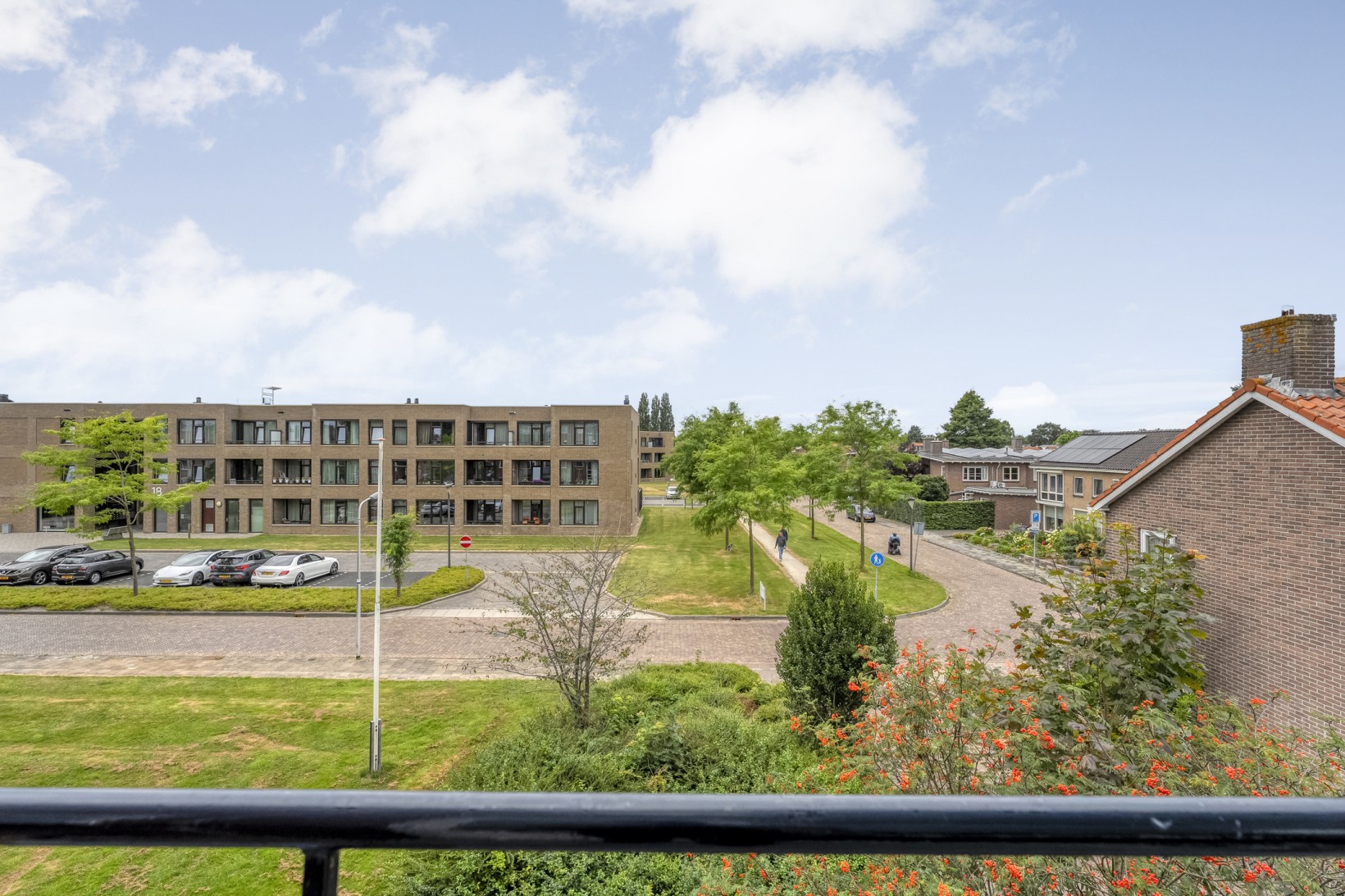 Studio te koop: Bilderdijklaan 65, Hoogeveen