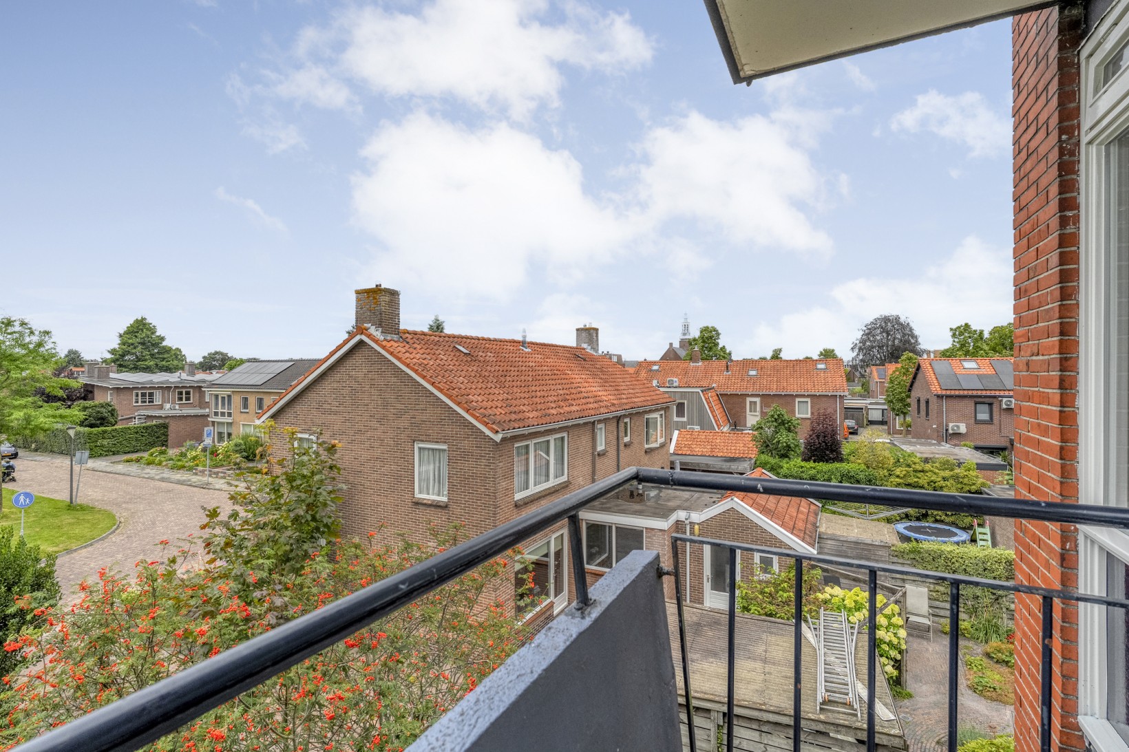 Studio te koop: Bilderdijklaan 65, Hoogeveen