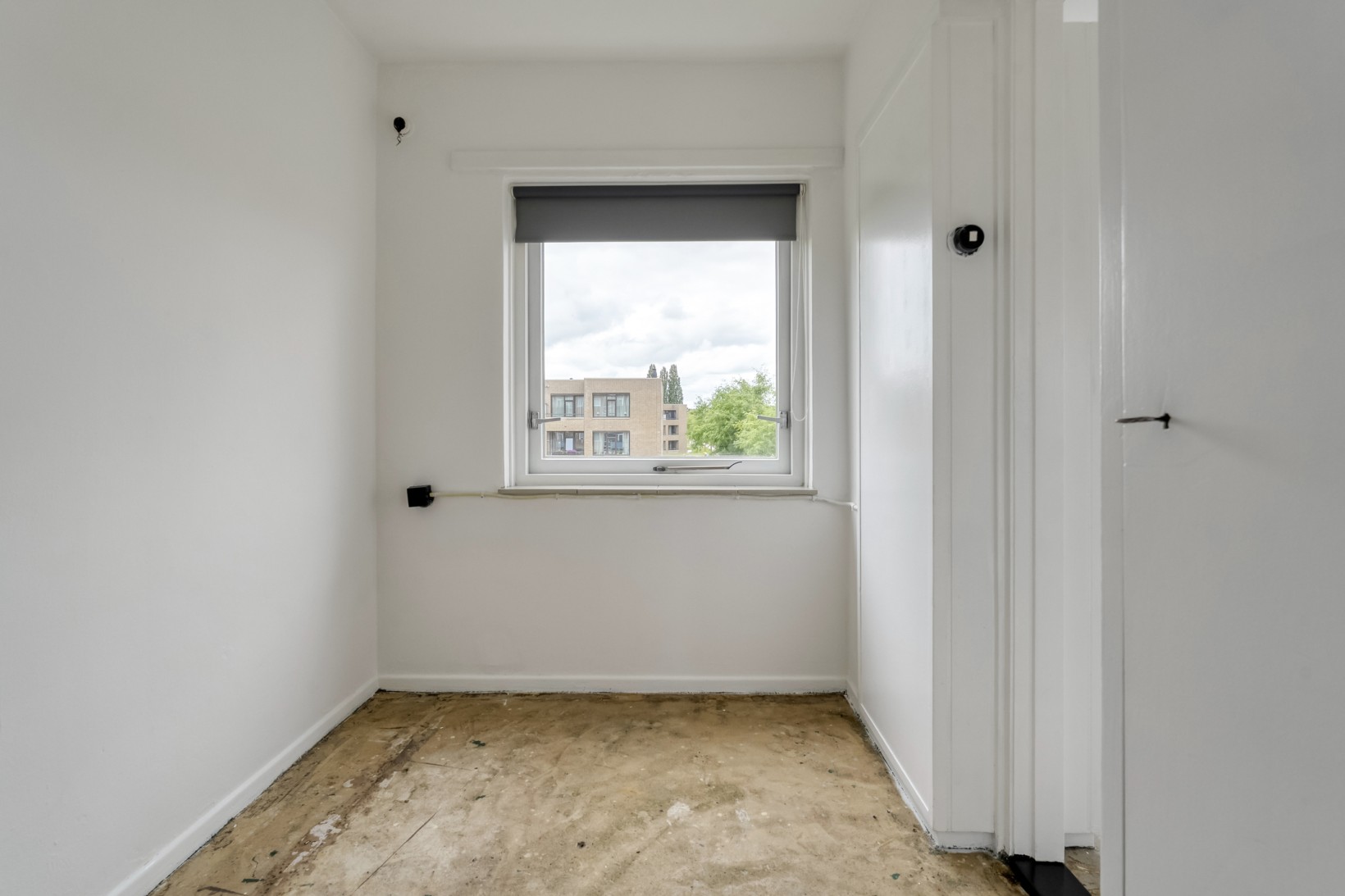 Studio te koop: Bilderdijklaan 65, Hoogeveen