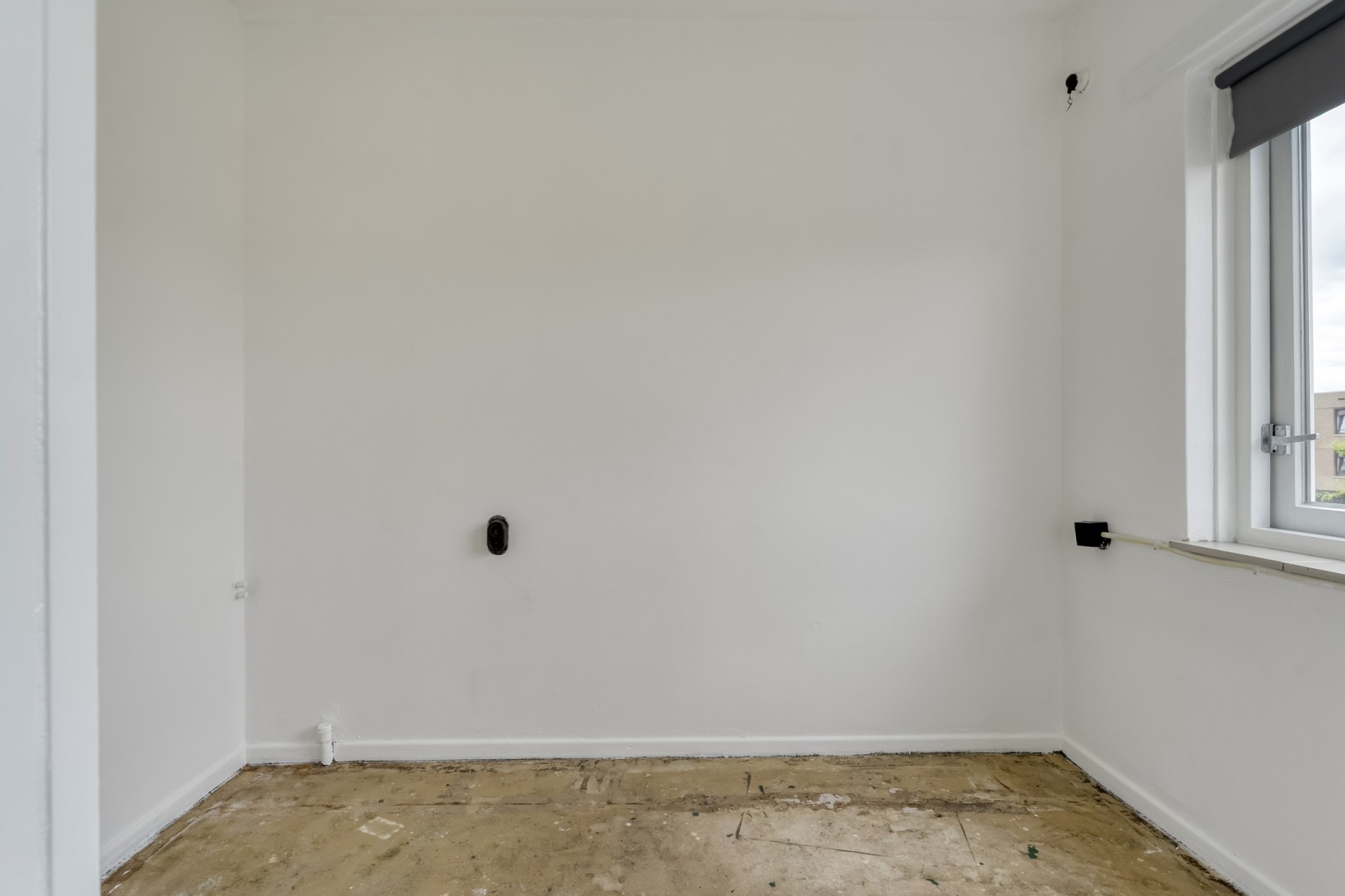 Studio te koop: Bilderdijklaan 65, Hoogeveen