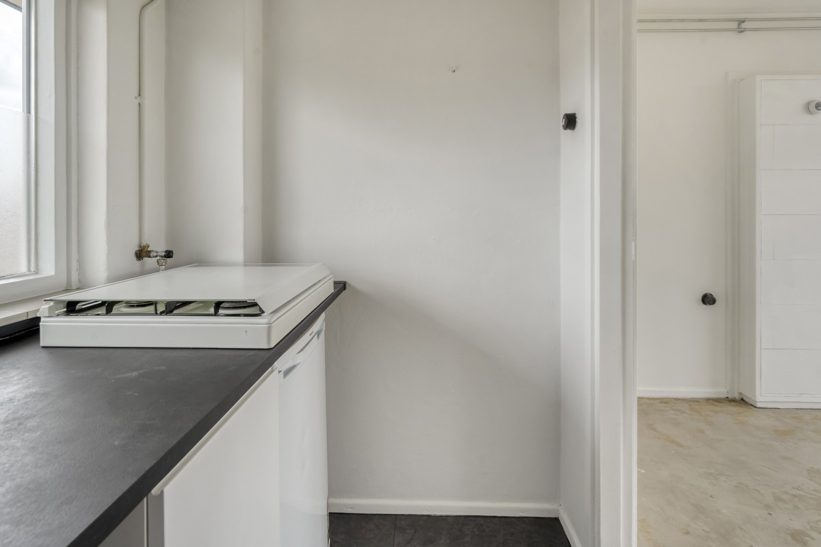 Studio te koop: Bilderdijklaan 65, Hoogeveen
