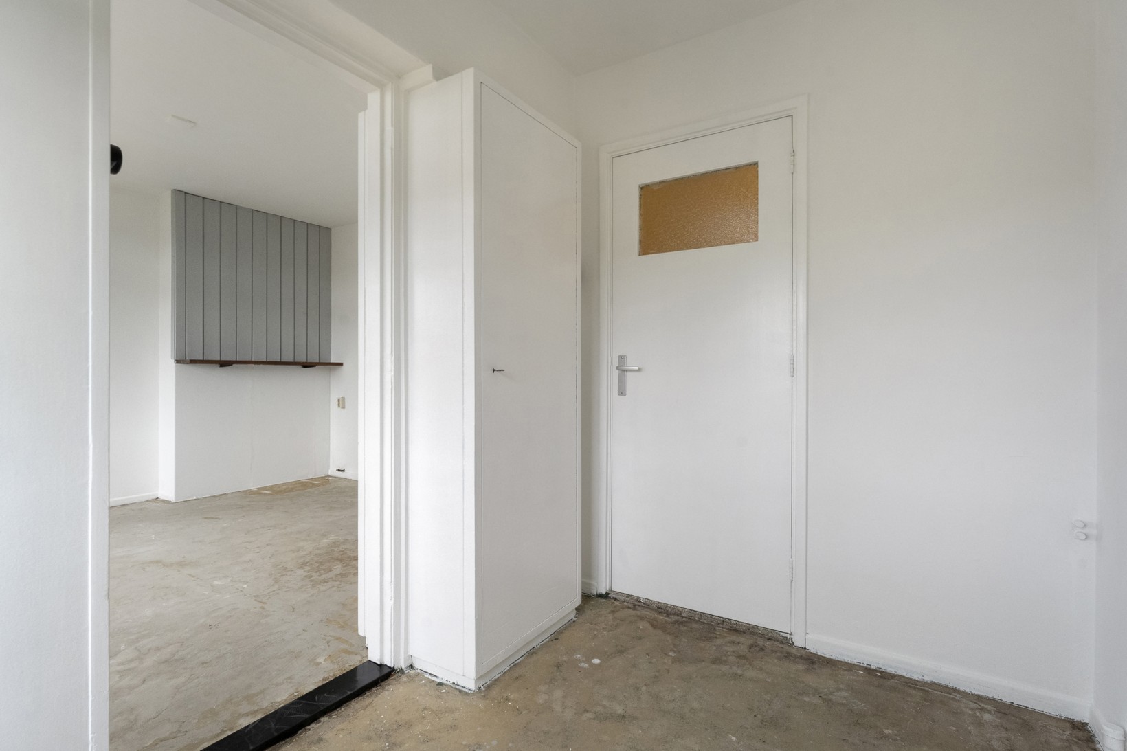 Studio te koop: Bilderdijklaan 65, Hoogeveen