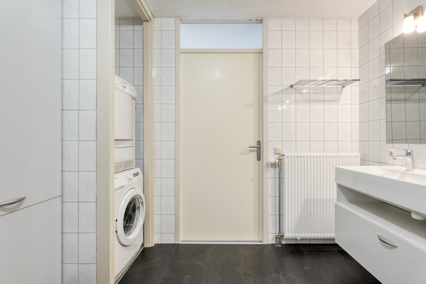 Appartement te koop: Brederoweg 45-31, Hoogeveen
