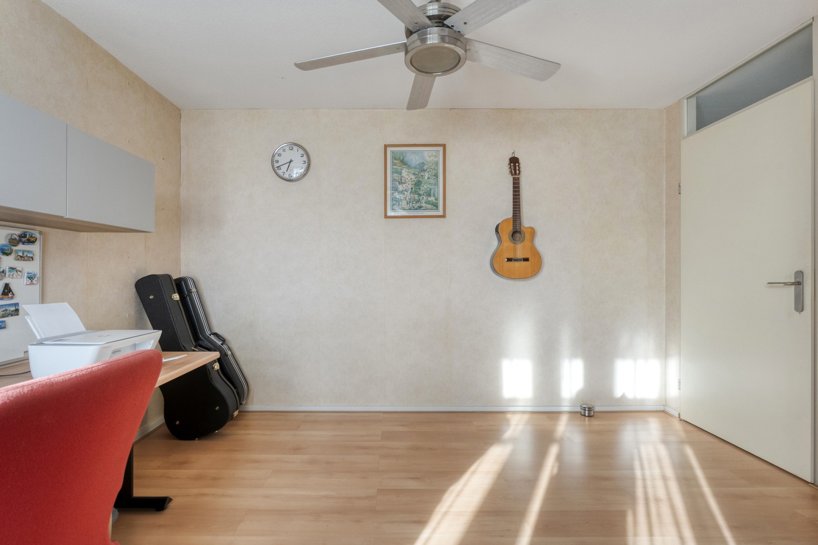 Appartement te koop: Brederoweg 45-31, Hoogeveen