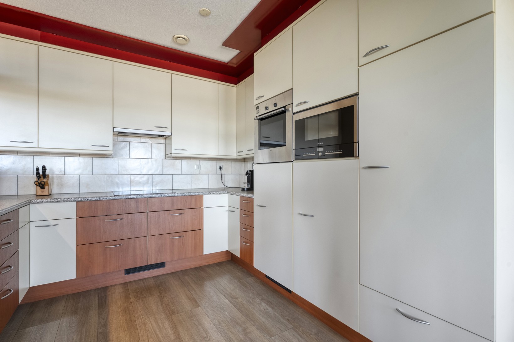 Appartement te koop: Brederoweg 45-31, Hoogeveen