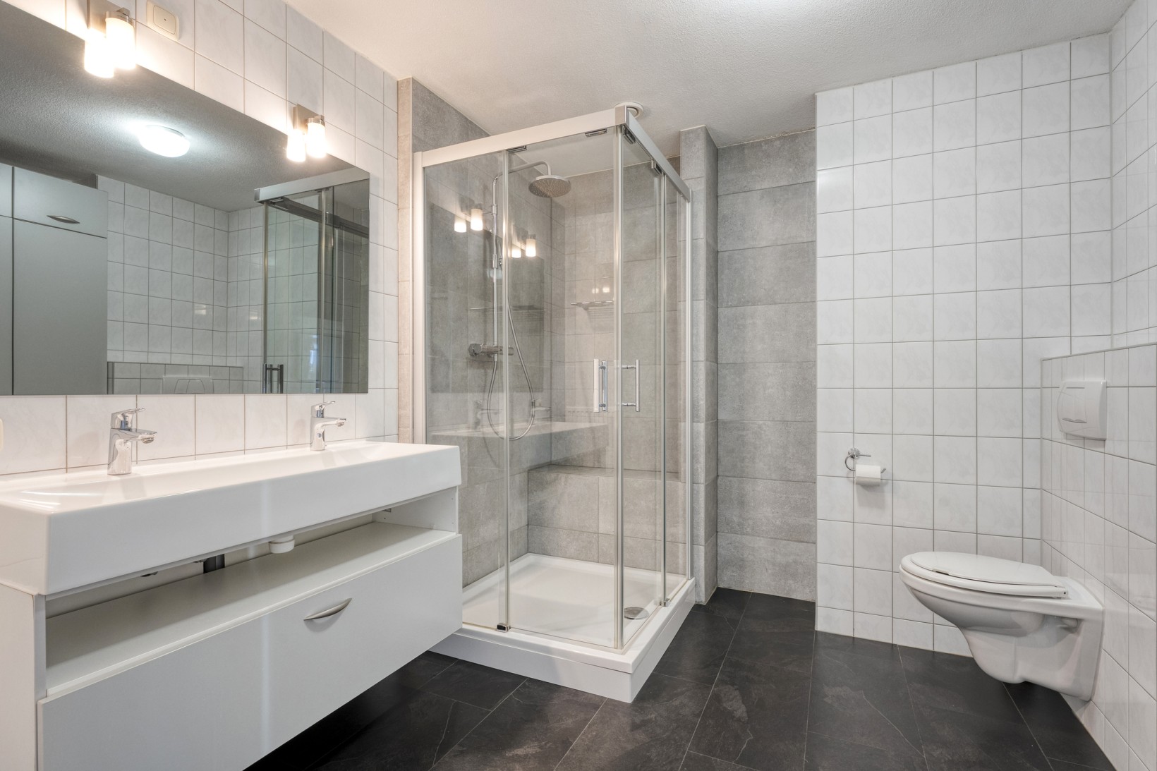 Appartement te koop: Brederoweg 45-31, Hoogeveen