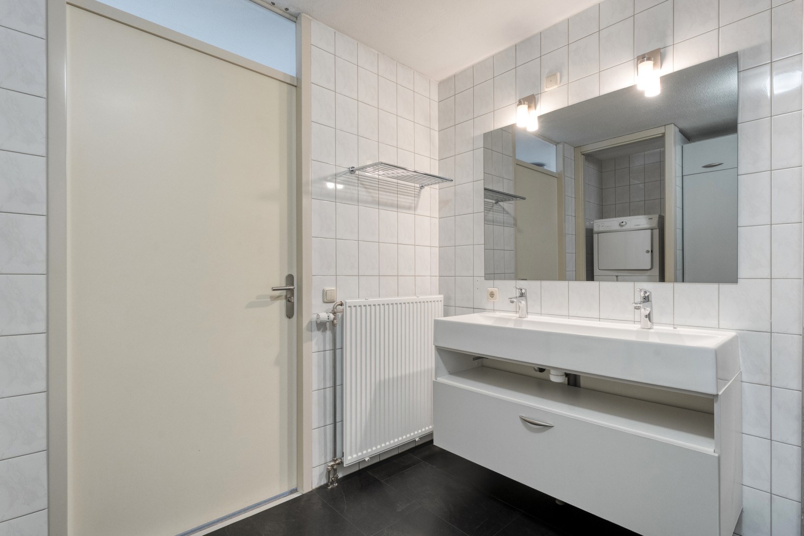 Appartement te koop: Brederoweg 45-31, Hoogeveen