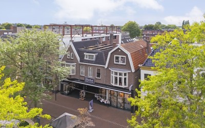 Hoofdstraat 144