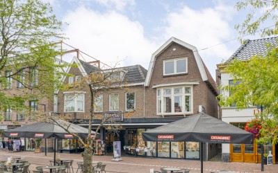 Hoofdstraat 144