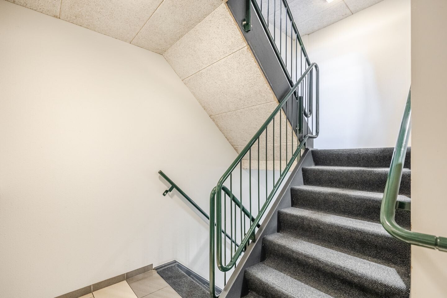 Appartement te koop: Hoofdstraat 228-12, Hoogeveen