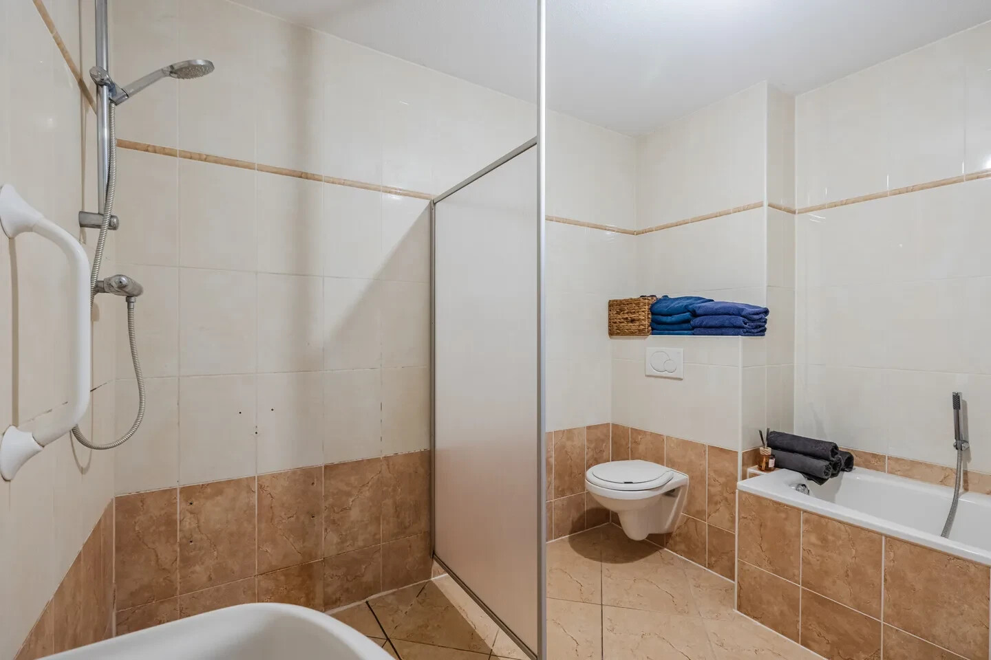 Appartement te koop: Hoofdstraat 228-12, Hoogeveen