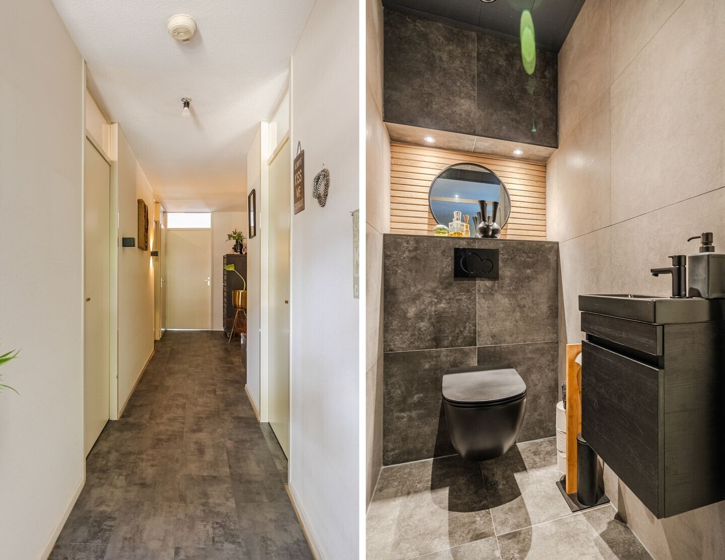 Appartement te koop: Hoofdstraat 228-12, Hoogeveen