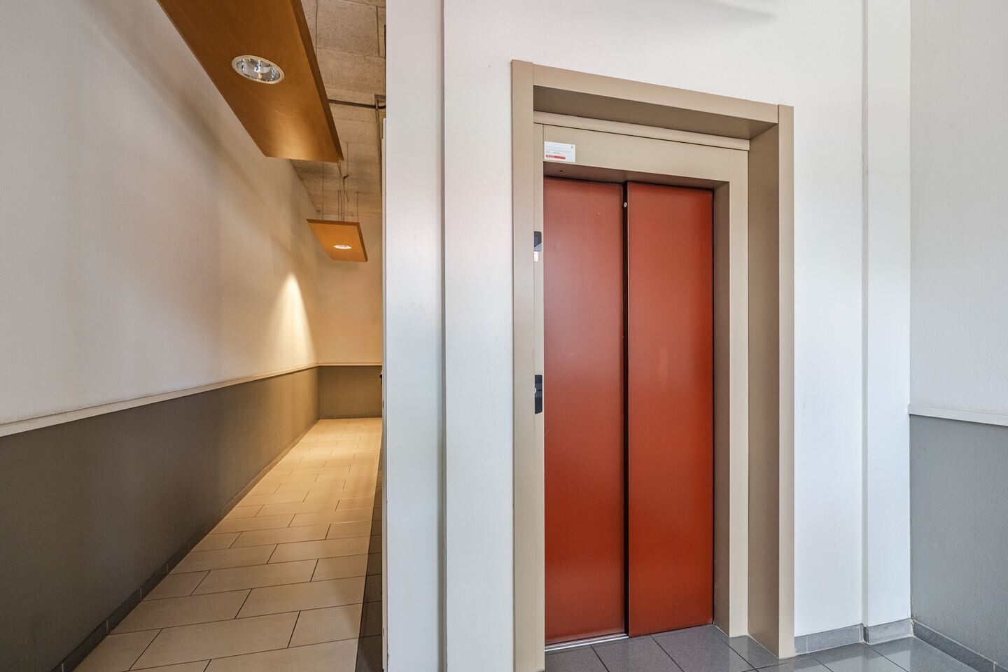 Appartement te koop: Hoofdstraat 228-12, Hoogeveen