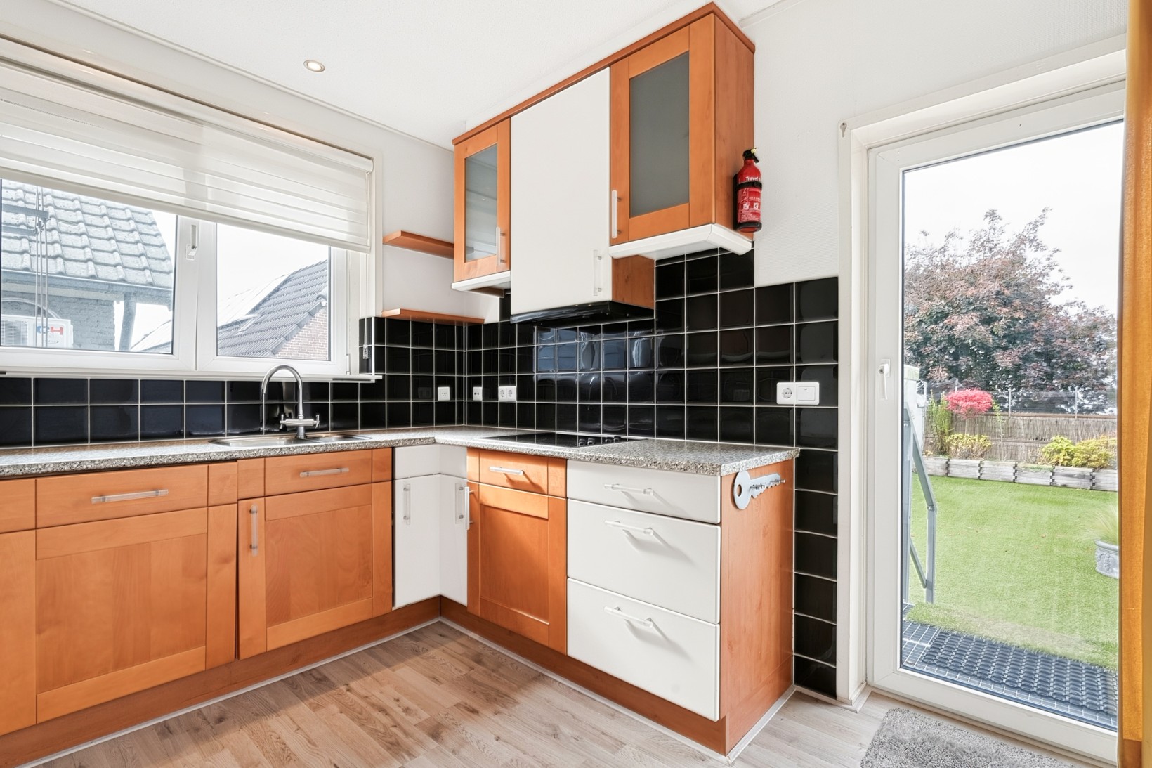Appartement te koop: Hoofdstraat 250A, Hoogeveen