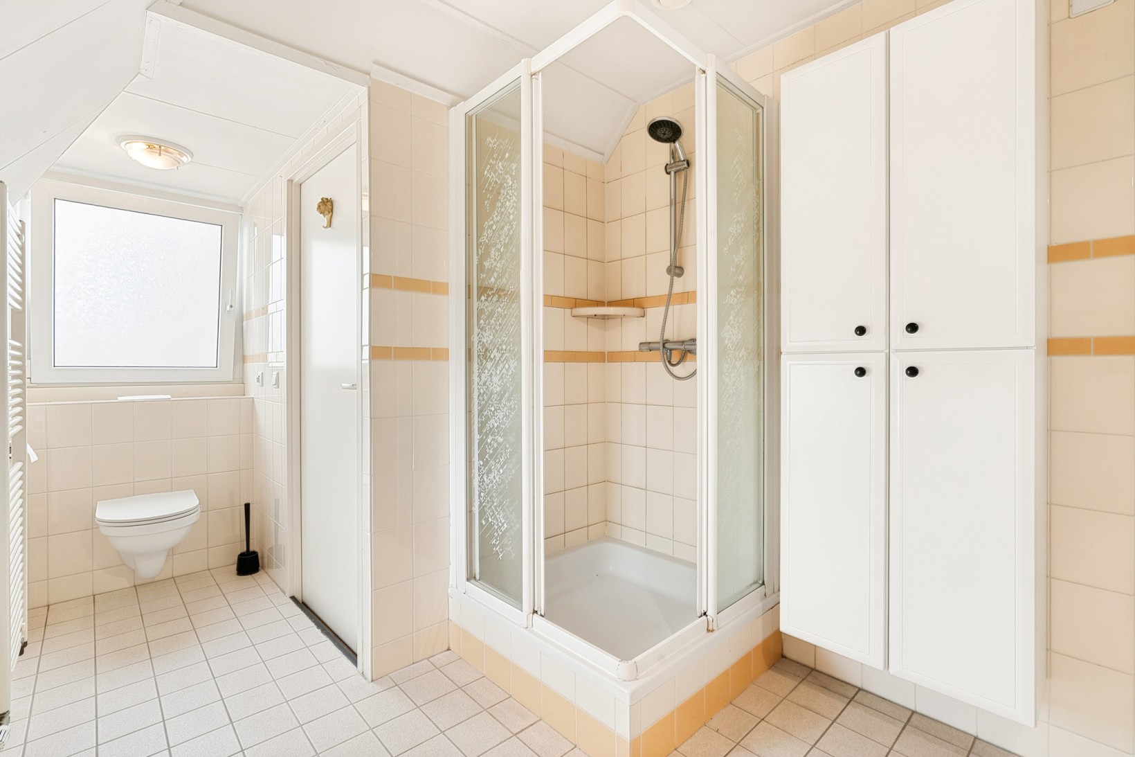 Appartement te koop: Hoofdstraat 250A, Hoogeveen