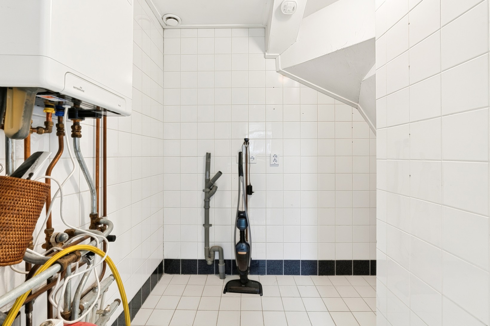 Appartement te koop: Hoofdstraat 250A, Hoogeveen