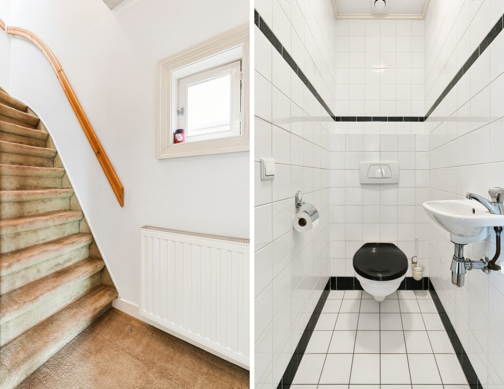 Appartement te koop: Hoofdstraat 250A, Hoogeveen