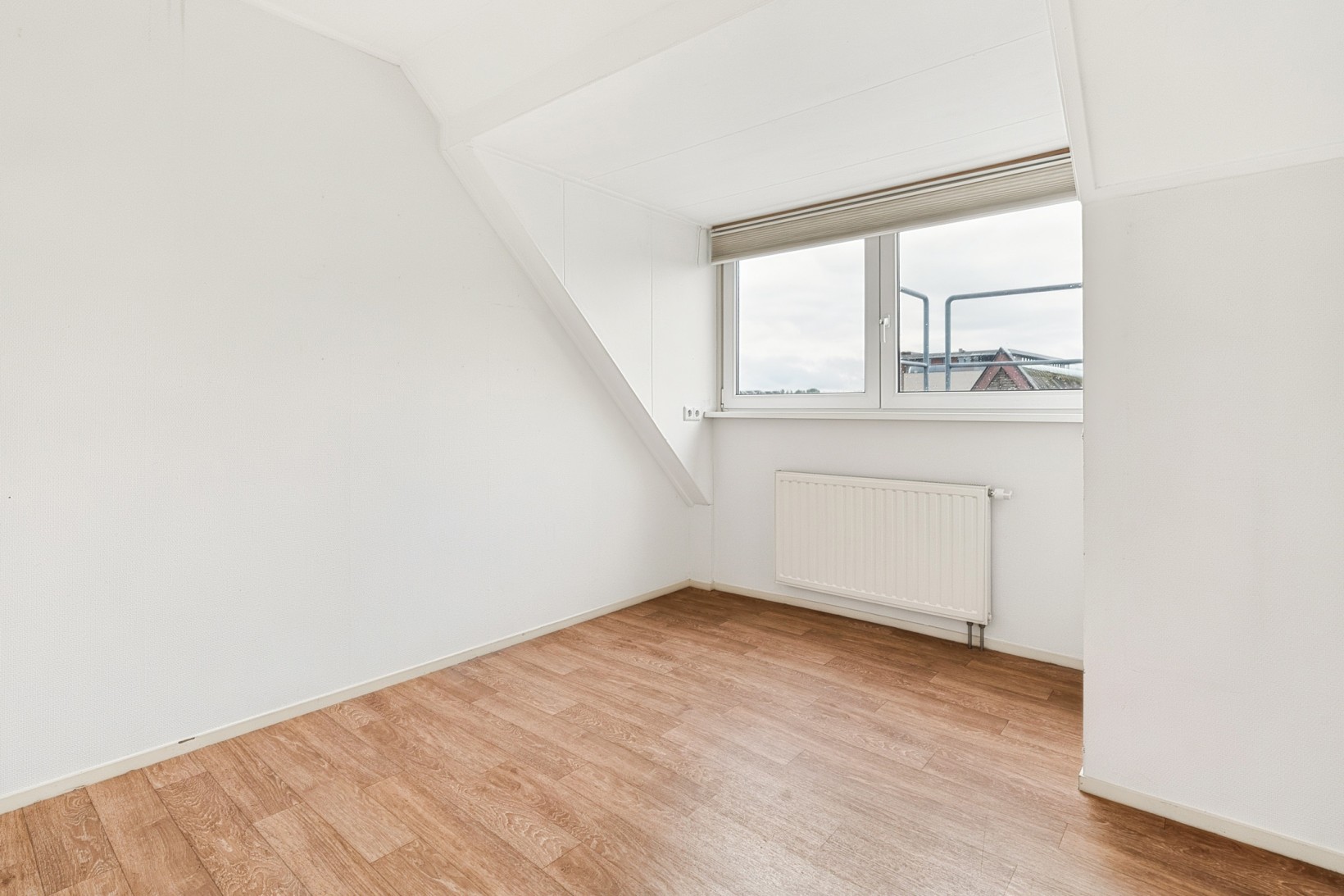 Appartement te koop: Hoofdstraat 250A, Hoogeveen