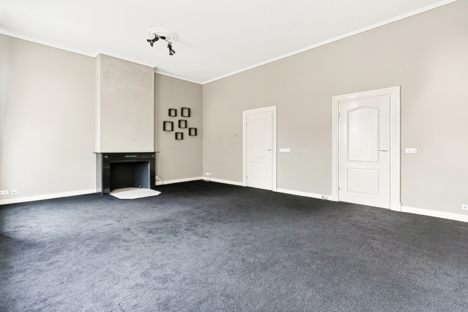 Appartement te koop: Hoofdstraat 250A, Hoogeveen